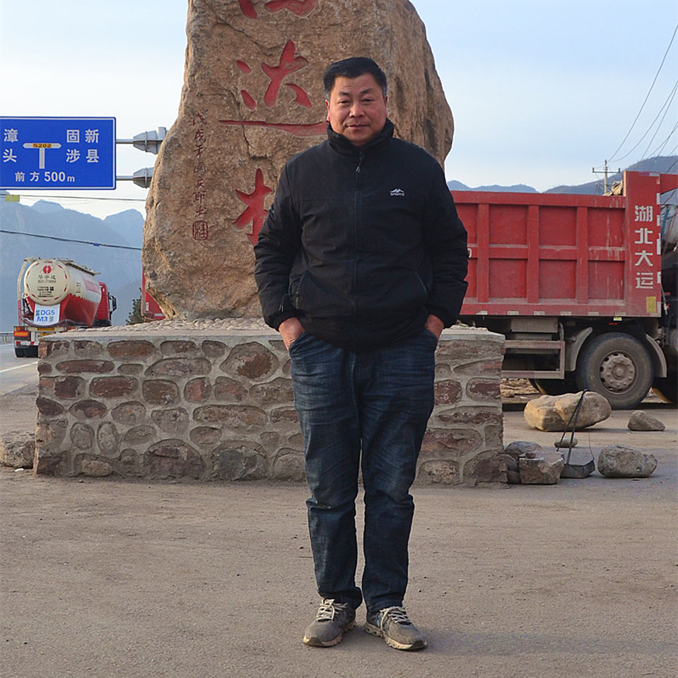 创业失败负债累累自述文案,负债累累翻身自述