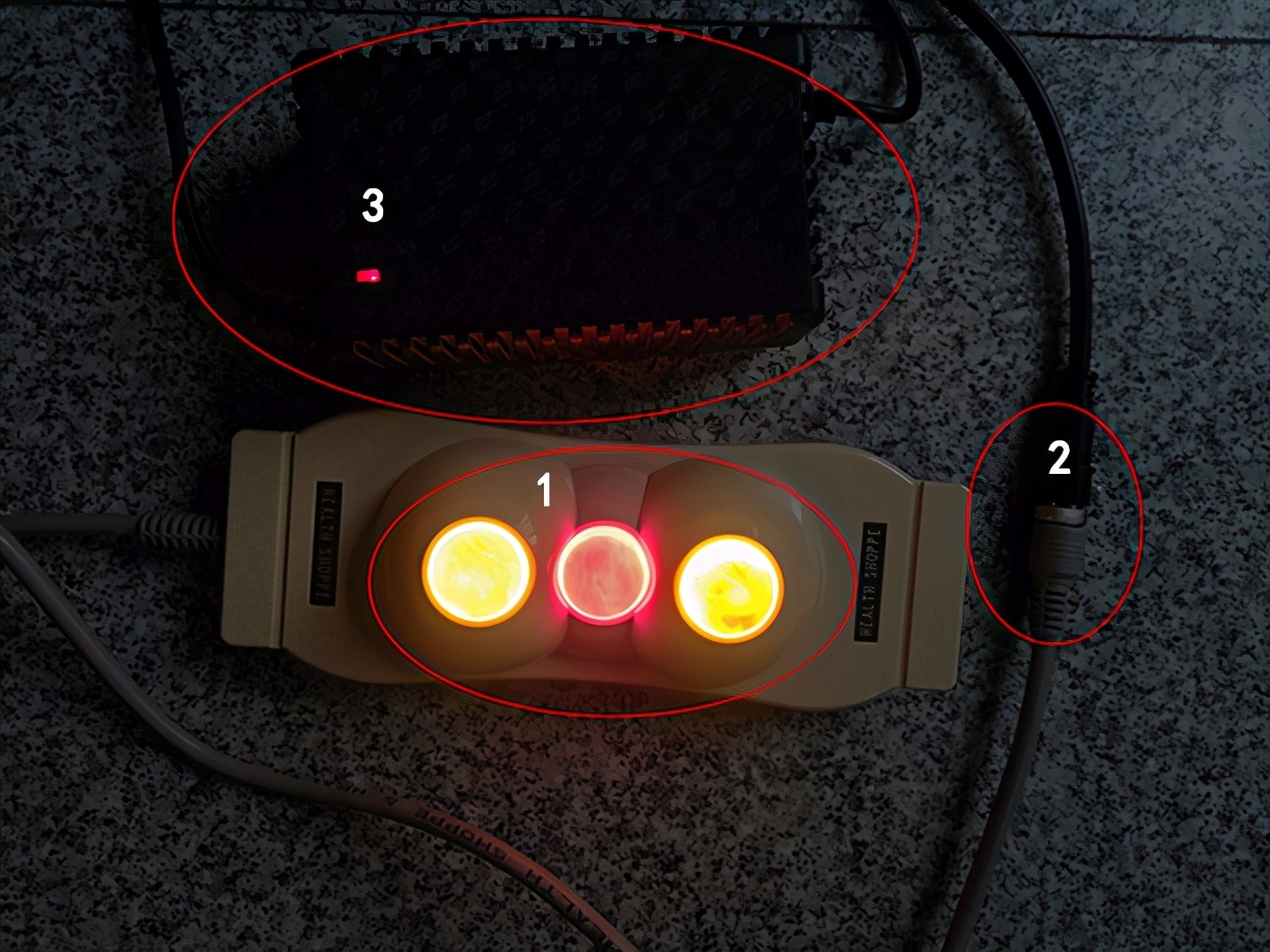 1.98元，“挽救”了万元商品上的闲置物品