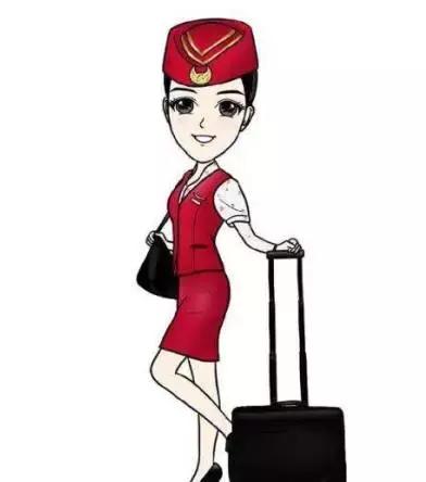 青春期如何把牙变白,青春期怎么让五官变好