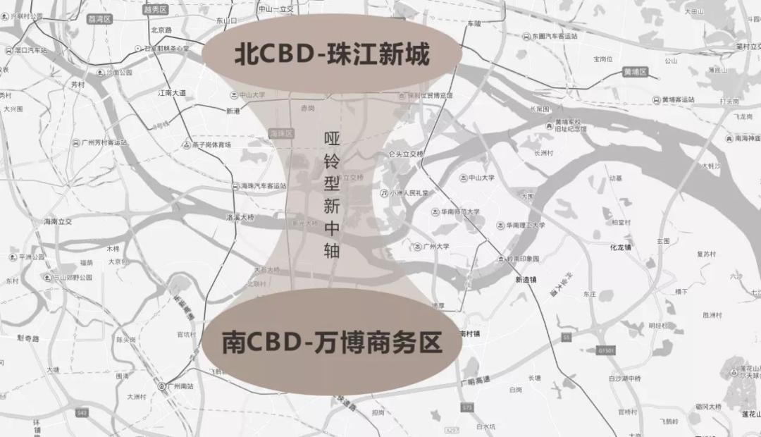 万博cbd写字楼租金每年递增多少,番禺万博cbd写字楼租金