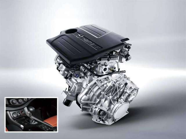 海马1.6发动机耐用吗求回答,海马1.6t和1.6t哪个好