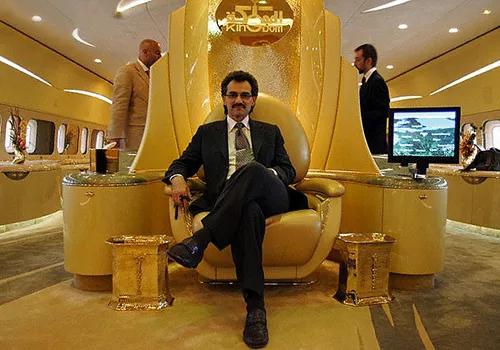 印度贫民窟爆红生意,国内不起眼的赚钱生意