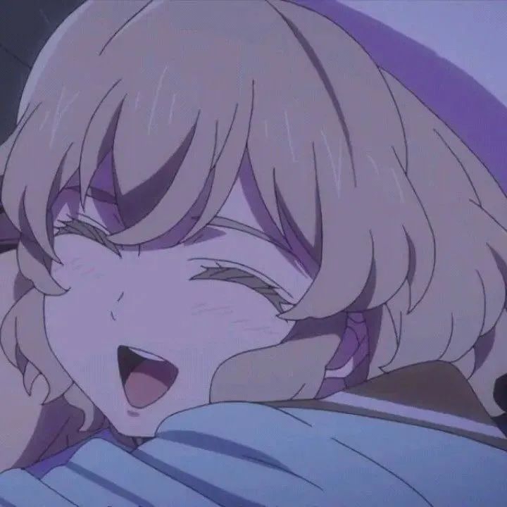 王者荣耀好听的两字情侣昵称,王者荣耀二字好听的情侣昵称