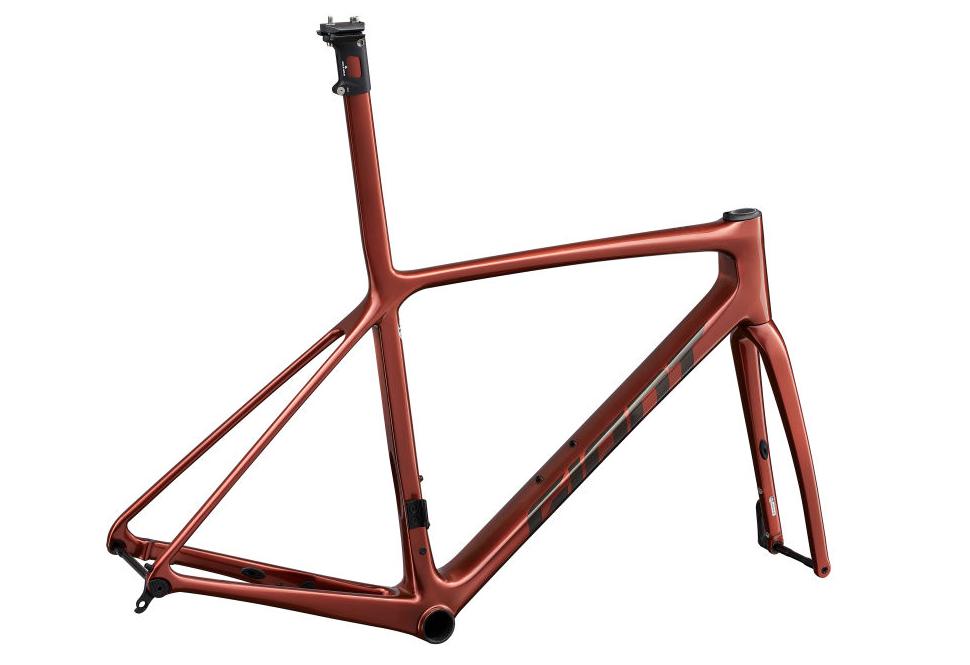 giant公路车系列报价,giant新款公路车6000元