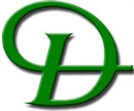 世界10大汽车品牌标志,世界上最贵的汽车标志