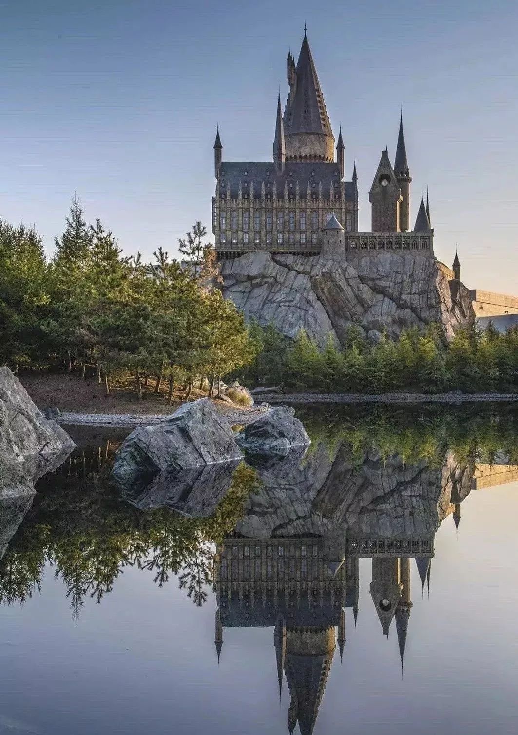 台湖楼盘最新消息,台湖首开万科房子