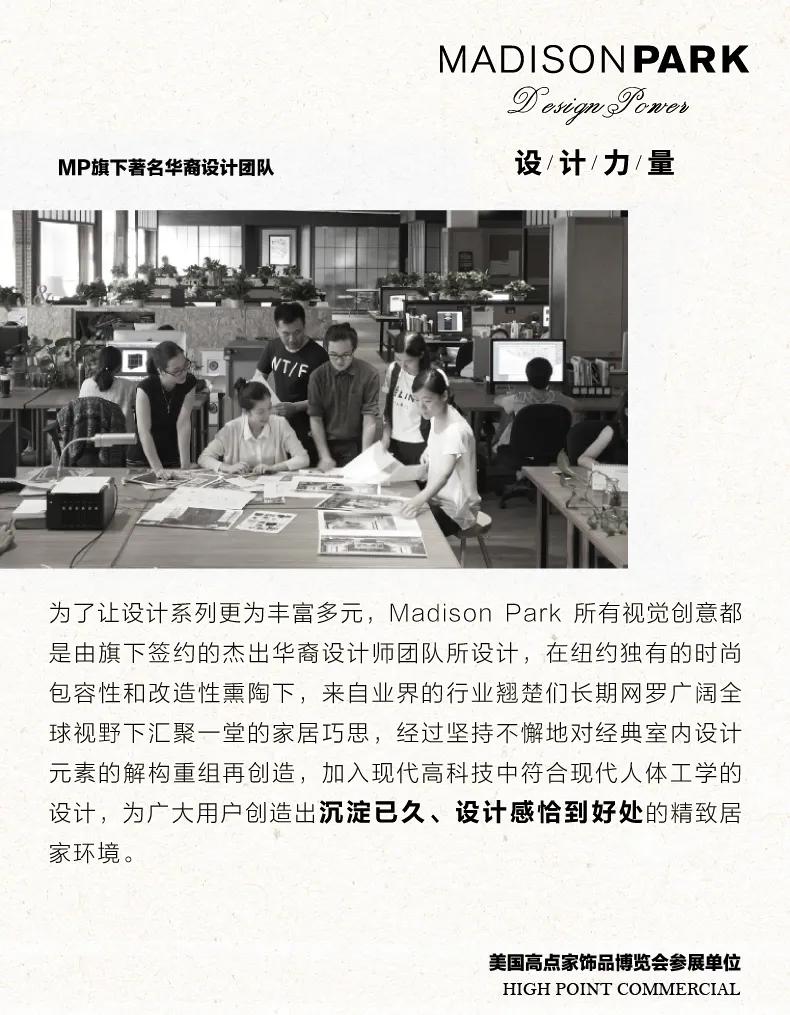 氛围感四件套纯棉,高级感氛围四件套