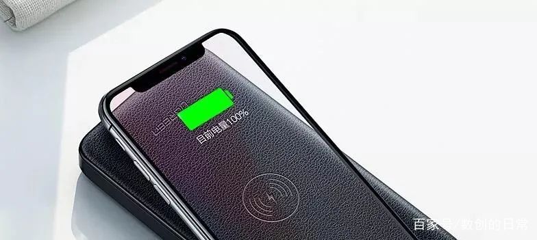 开wi-fi和开流量哪个耗电快,手机用流量跟用wifi哪个更耗电