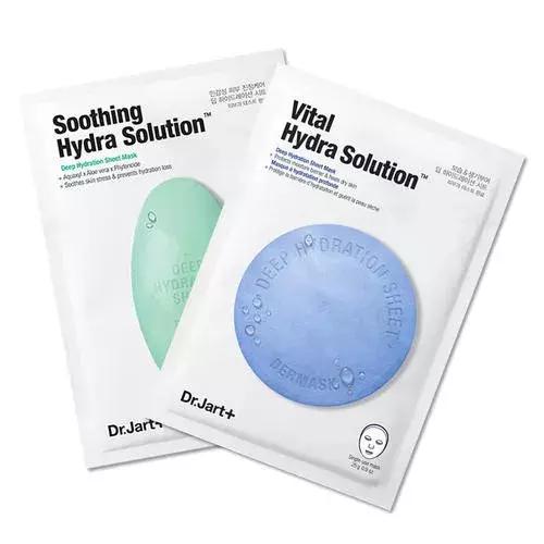 国庆出游必买护肤品,国庆出游一定要囤的新品化妆品