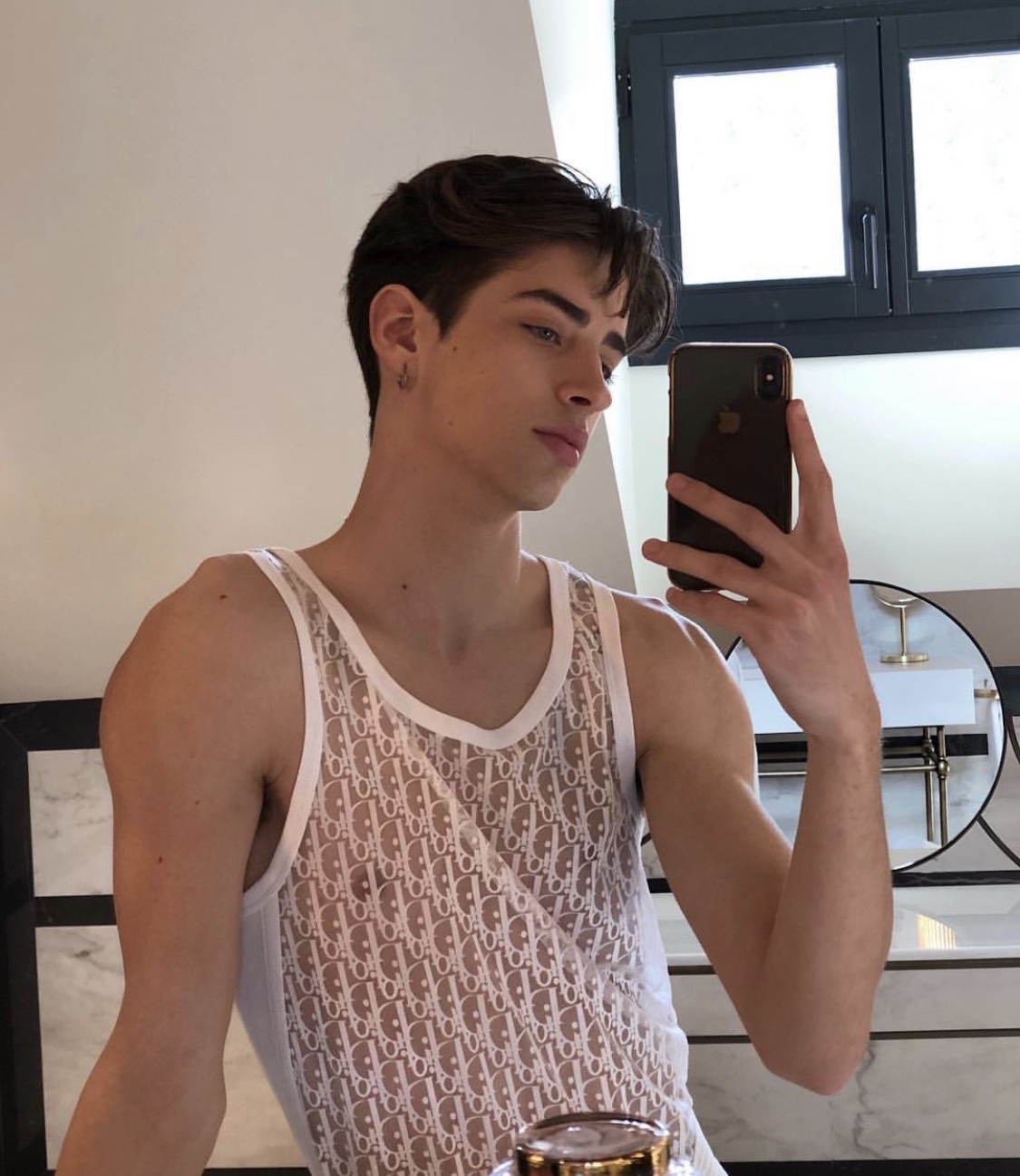 17件必买的潮流单品男,男士穿搭值得购买的单品