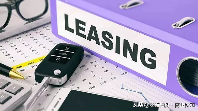 一成首付和零首付靠谱吗,一成首付买车全是坑吗