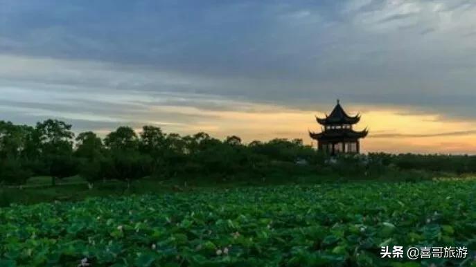 上海城隍庙豫园全部风景,上海除了城隍庙还有哪里好玩