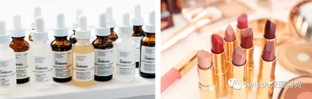 海淘黑五什么时候开始打折,黑五节从哪里海淘