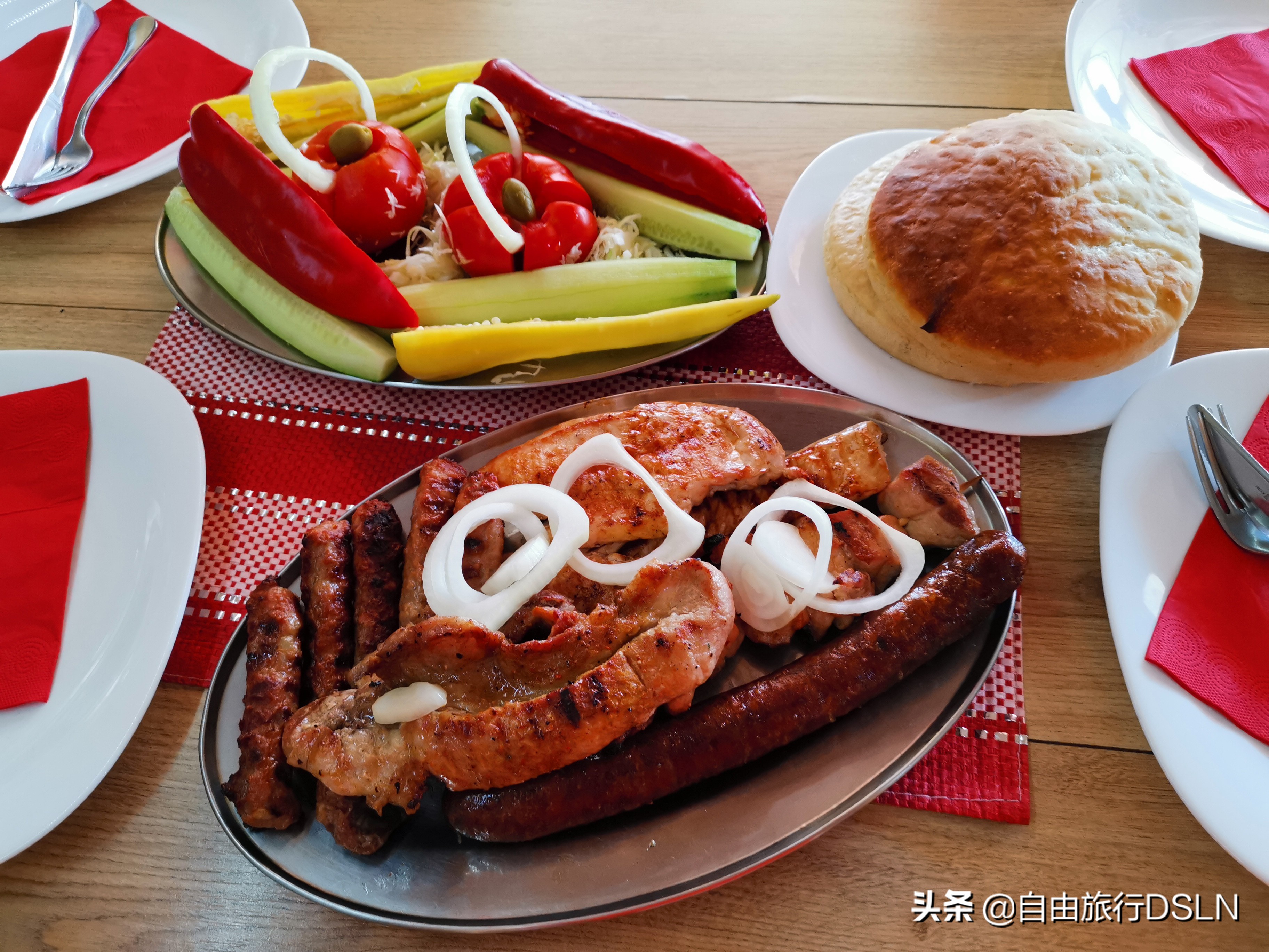 塞尔维亚语起源,塞尔维亚巴尔干之虎的来历