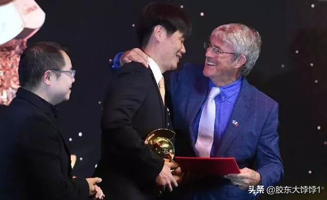 鲁能新外援目前情况,山东鲁能新赛季大名单