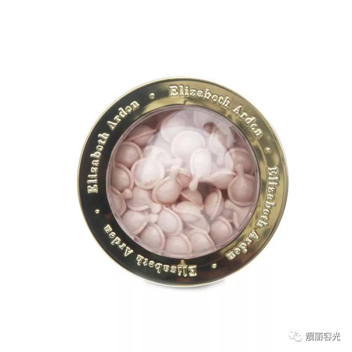 化妆品护肤品哪个品牌的好用,化妆品排行榜前十名护肤品