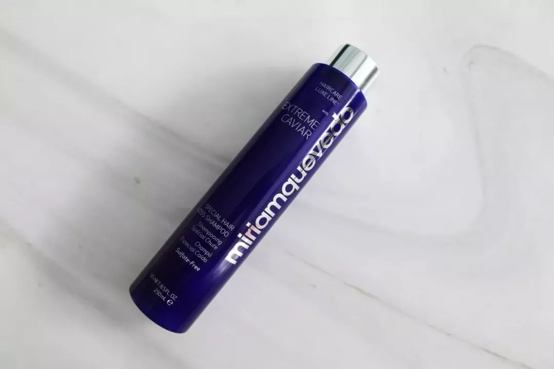 章小蕙推荐的淡斑好物,章小蕙分享化妆品