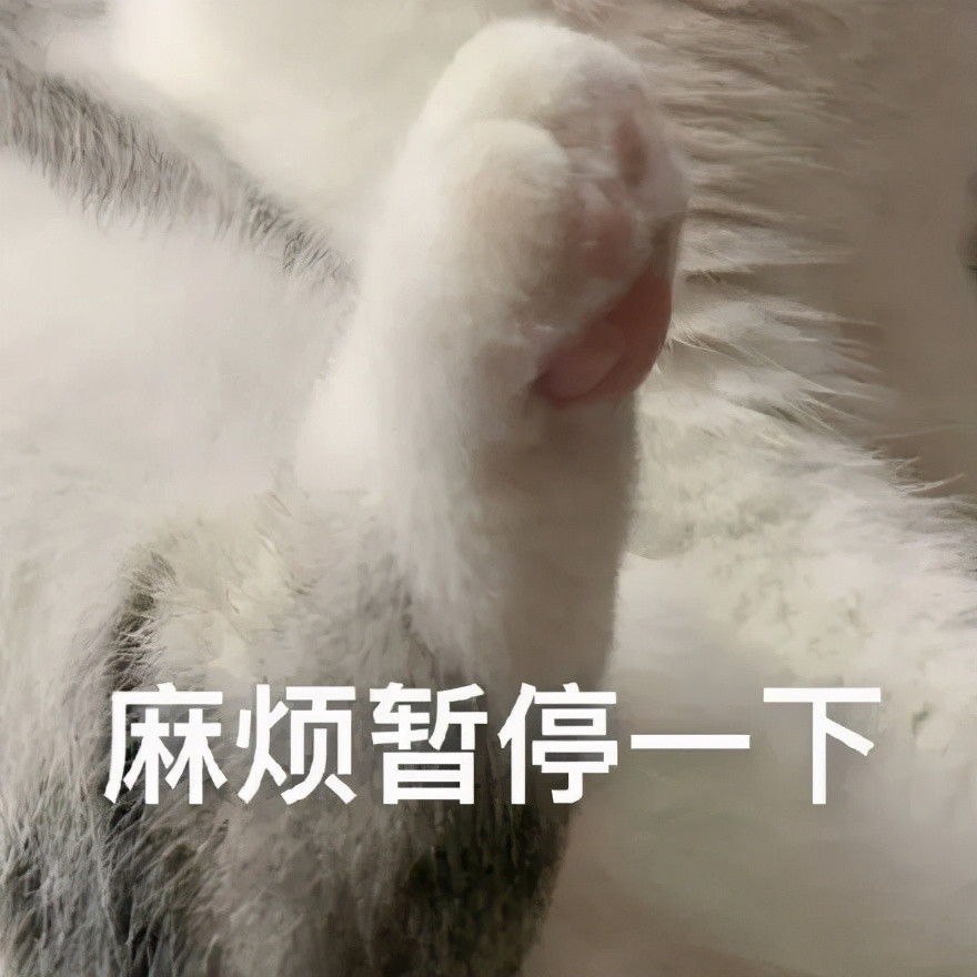 刘·哆啦A梦·昊然,到底还有多少隐藏实力?