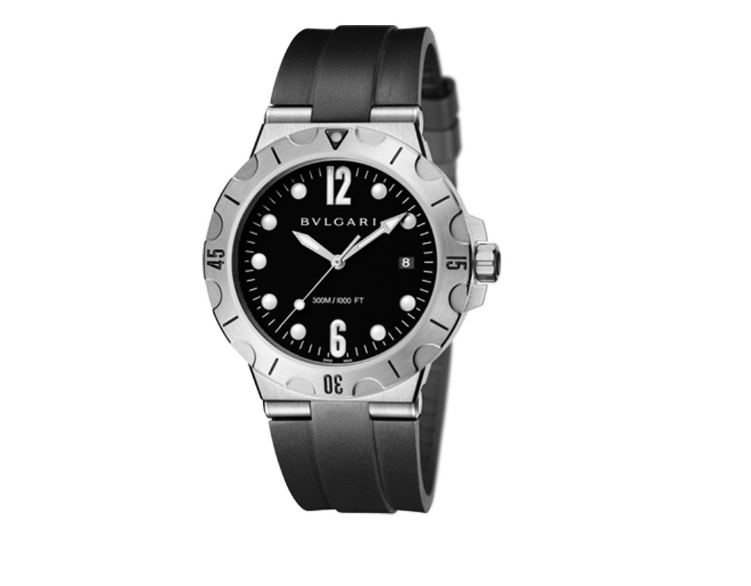 超市居然卖大牌包？去了趟Costco我信了