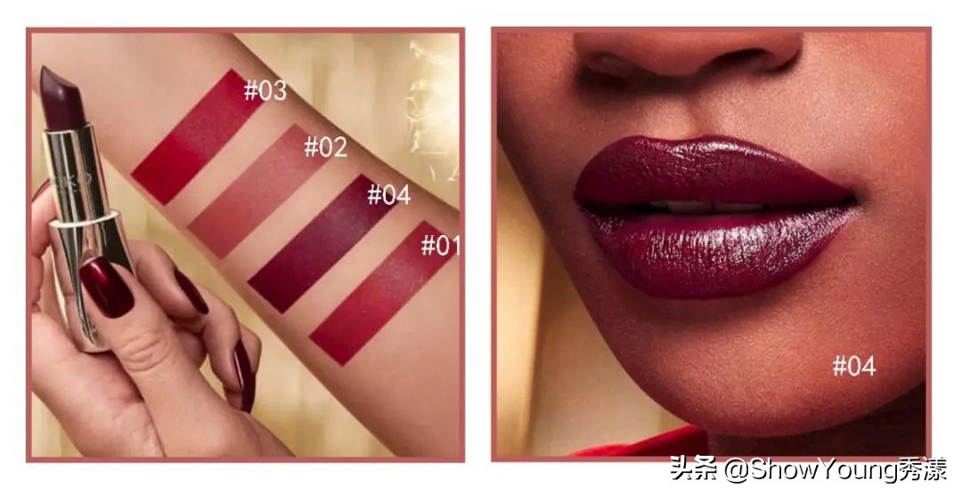 看似便宜的平价彩妆,正品好用的平价彩妆推荐