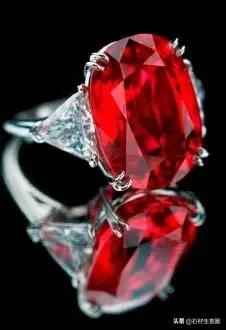 世界各国国石大全,世界各国国石视频