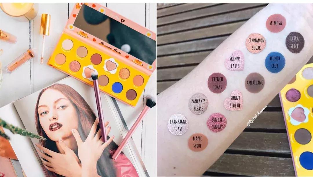 可口可乐联名潮服,可口可乐迪士尼