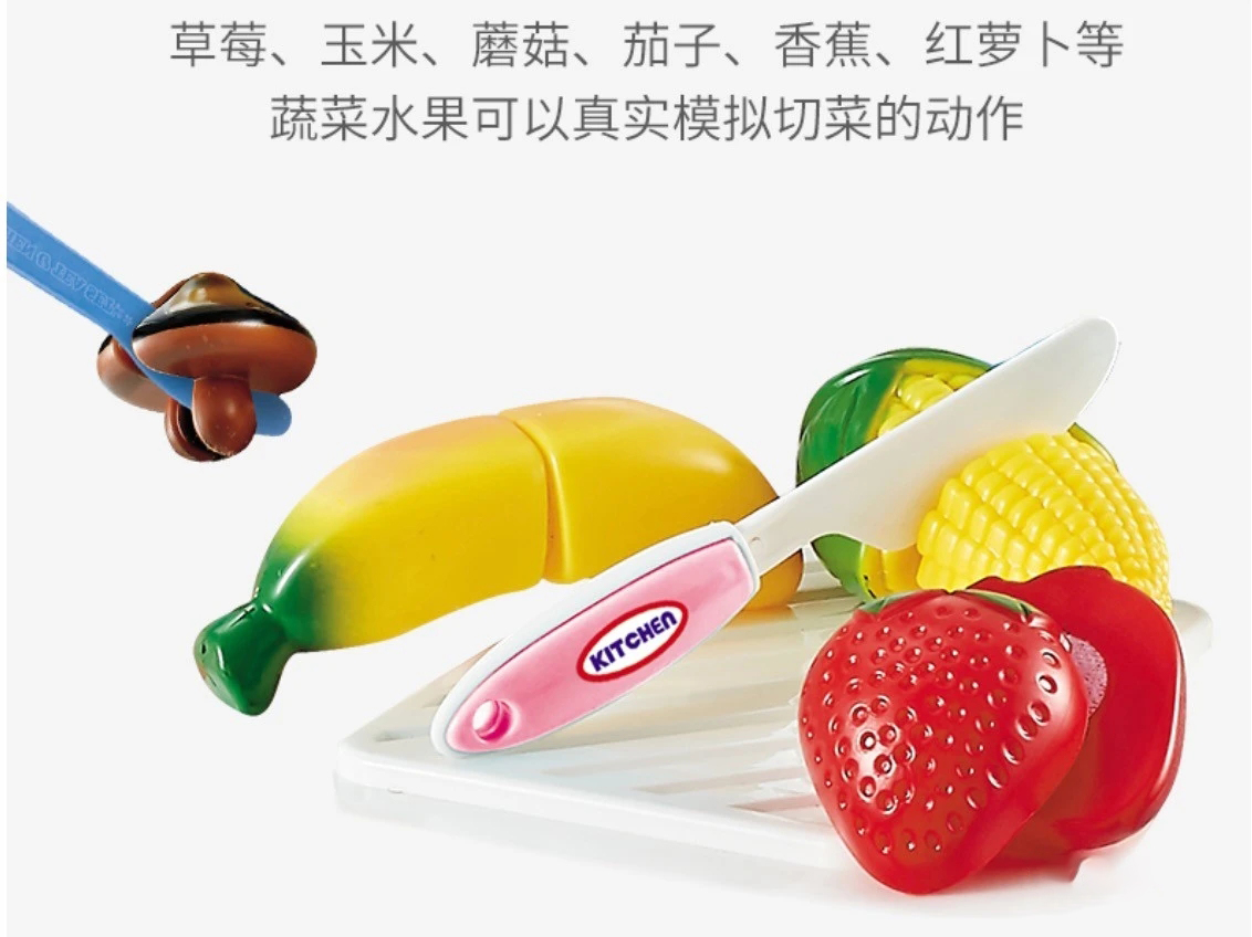 适合2周岁的玩具,2个月宝宝玩具必买清单