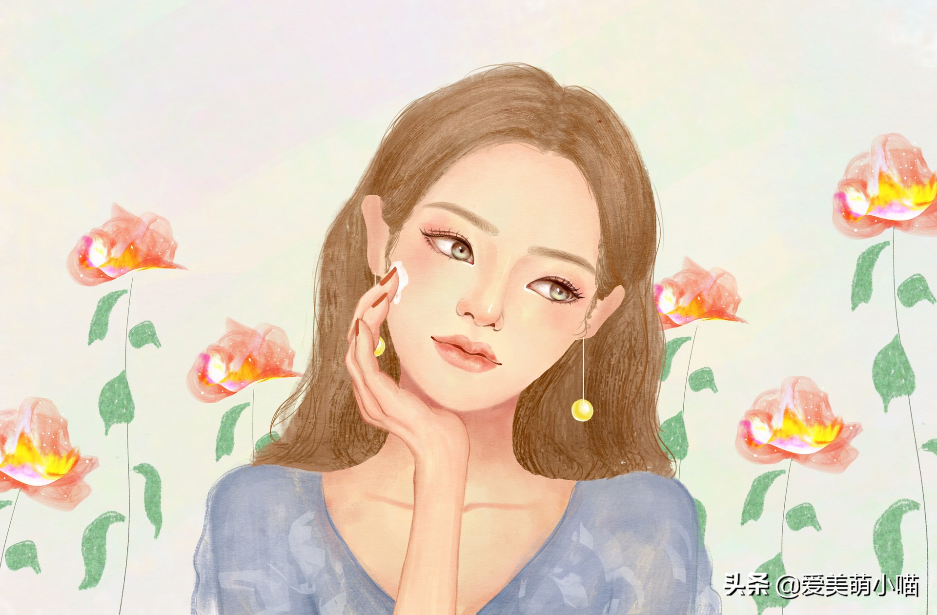 锁水面霜排行榜10强,面霜锁水的原理是什么