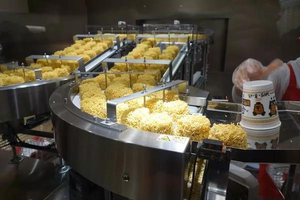 告别人山人海！体验大阪最小众景点，动手做一个属于自己的伴手礼