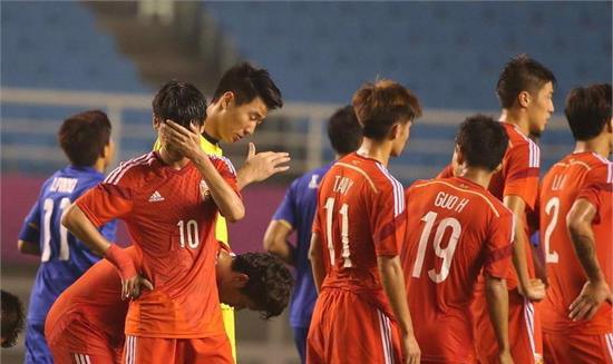 中国足球乐高,中国足球场积木