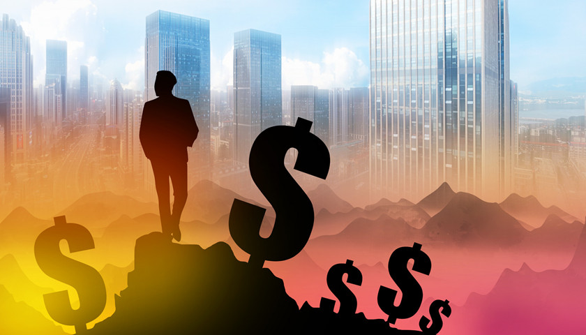 质押28亿后续,质押股份18.75亿股