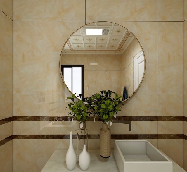 今年的装修材料价格怎样,装修材料收藏价格表大全