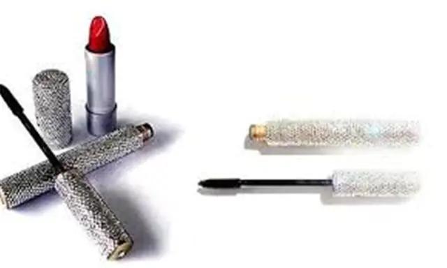 全球最贵迪奥口红,世界上最贵的口红多少钱一个