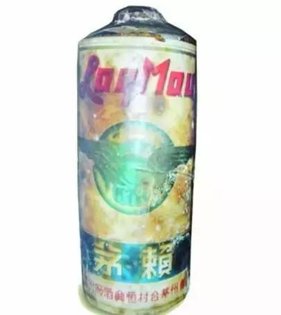 5万一条的烟有哪些,16万一条沉香烟