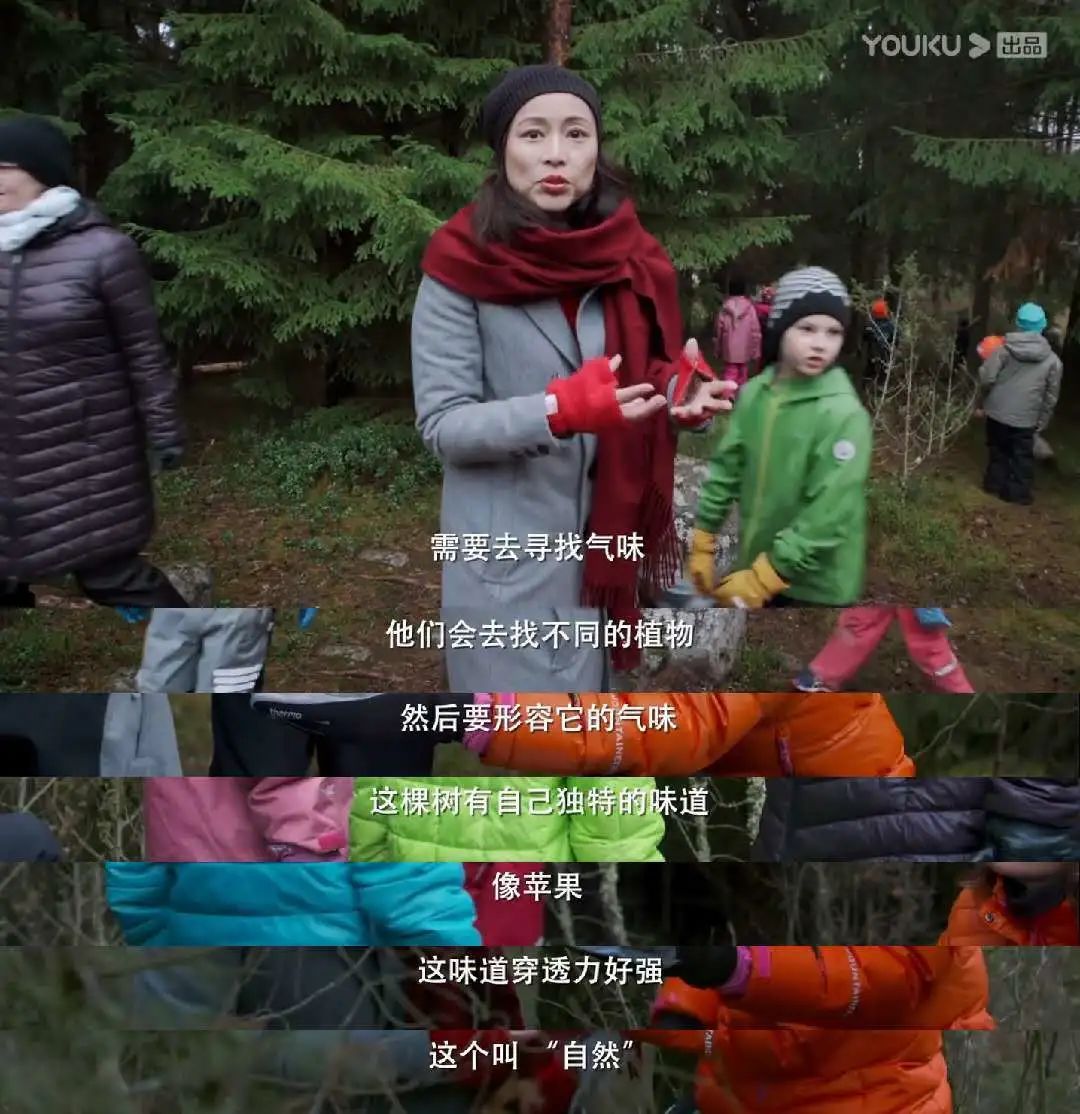 没作业的孩子,没有作业的孩子