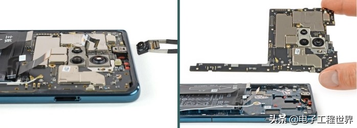 mate20机皇,mate20x5g一年评测