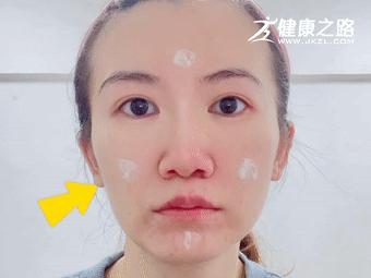 先擦眼霜还是先擦精华,精华和眼霜的擦脸步骤