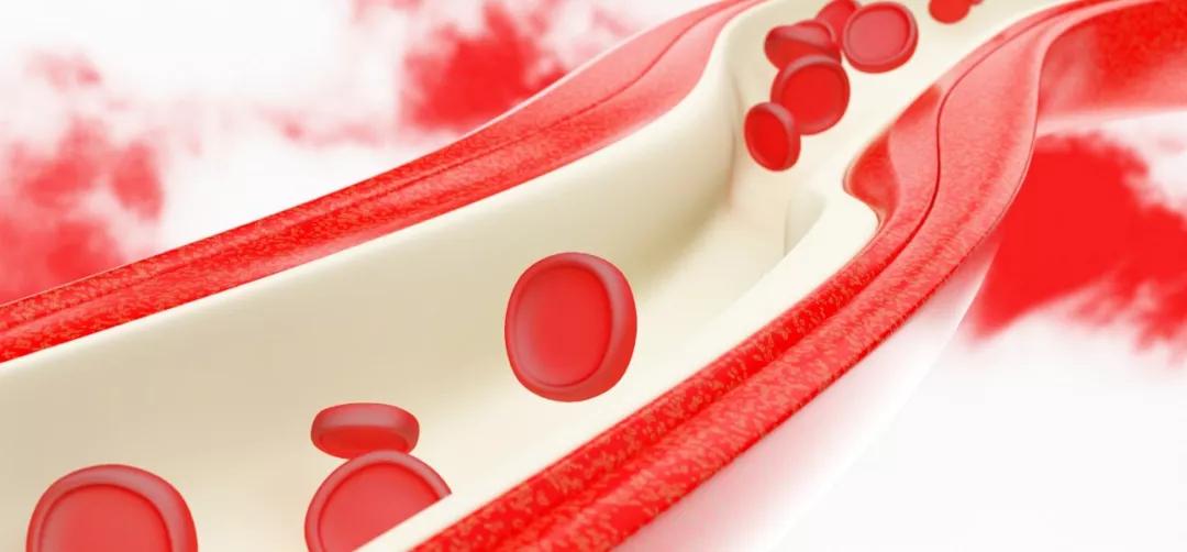 用过靶向药血象高怎么回事,吃靶向药期间如何判断耐药了