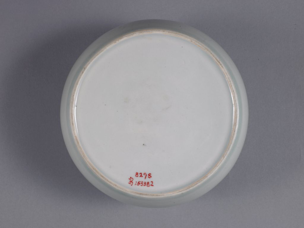 鏄庝唬姘镐箰鐡峰櫒娆捐瘑璇﹁В,鏄庝唬鐡峰櫒娆捐瘑鍥剧墖