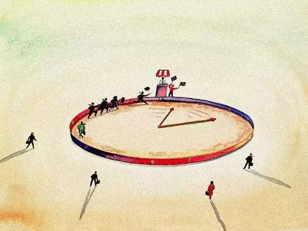 【菲常有料】濒临死亡的体验有哪些？