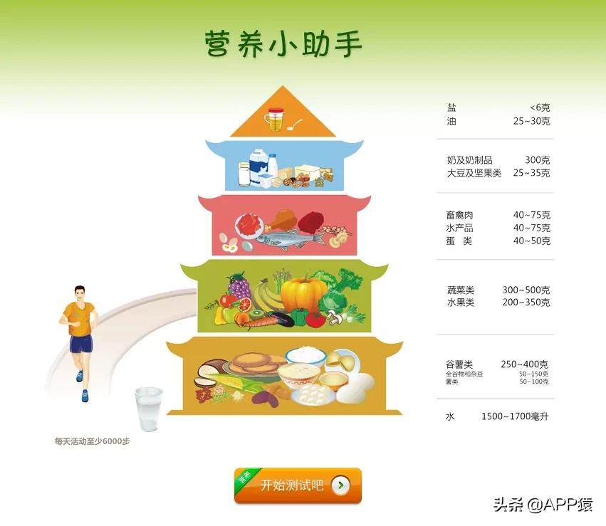 上班摸鱼必备网站,电脑摸鱼小游戏网站