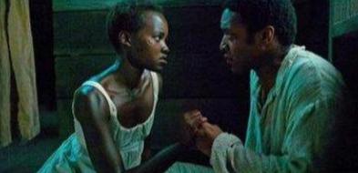 古罗马奴隶主是如何对待奴隶的,古罗马奴隶有多残忍