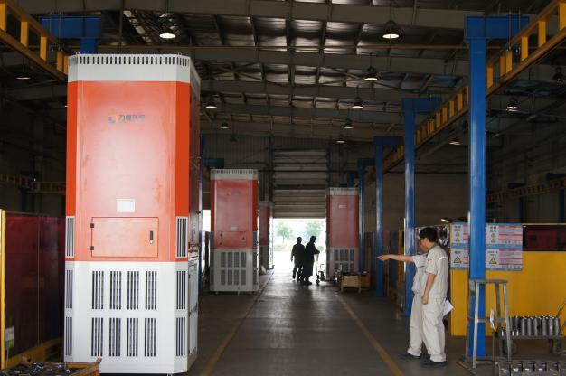 焊烟净化器设备使用要求,车间焊烟净化器供货报价