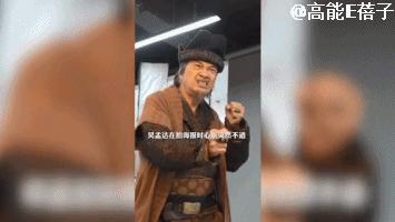 吴孟达重病住院，谢绝朋友联络，7年前曾因心脏衰竭入院抢救