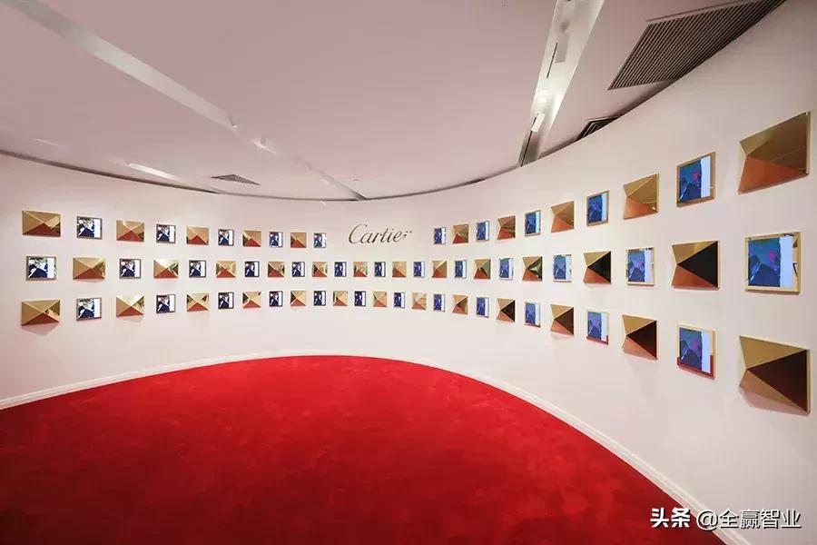 商业模式和创意概念,商业模式创新奶茶店