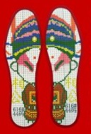 濂冲＋涓撶敤闉嬪灚澧為珮闉嬪灚,闉嬪灚鐢峰＋鍚告睏闃茶嚟闉嬪灚