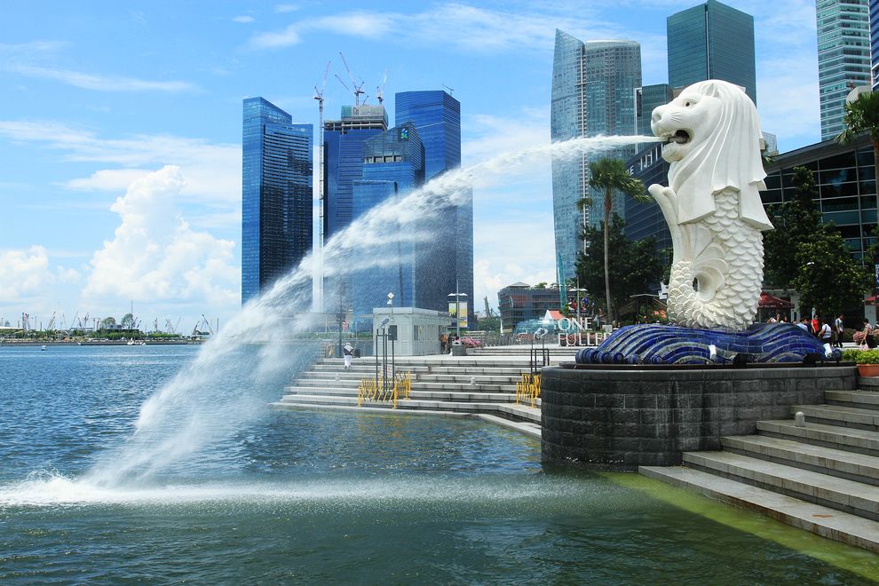 韩国正式被联合国认定为发达国家,韩国成为亚洲第四个发达国家