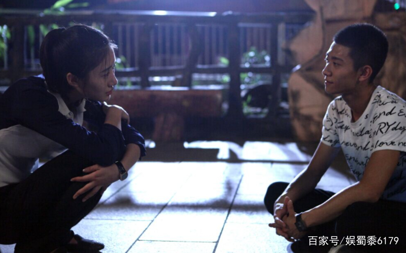 近年来的国产良心剧：《花千骨》大受好评，而它被称为国产的经典