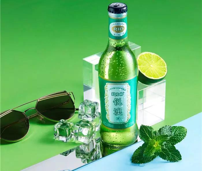 99皮炎平跨界口红,999皮炎平口红鹤顶红