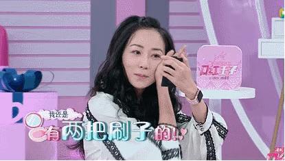 被刘亦菲惊艳到的美照,刘亦菲和其他女明星的对比照